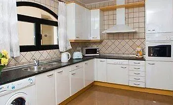 Riviera Park Apartamento 2A Puerto del Carmen  España