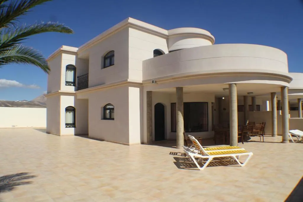 Riviera Park Apartamento 2A Puerto del Carmen   Puerto del Carmen (Lanzarote)