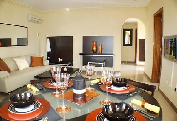 Riviera Park Apartamento 2A Puerto del Carmen  Puerto del Carmen (Lanzarote)