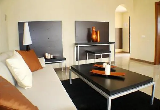 Riviera Park Apartamento 2A Puerto del Carmen