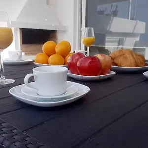 Apartamento Tauro, Puerto del Carmen (Lanzarote)