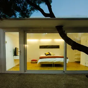 Villa Sorondongo Beach&garden, Puerto del Carmen (Lanzarote)