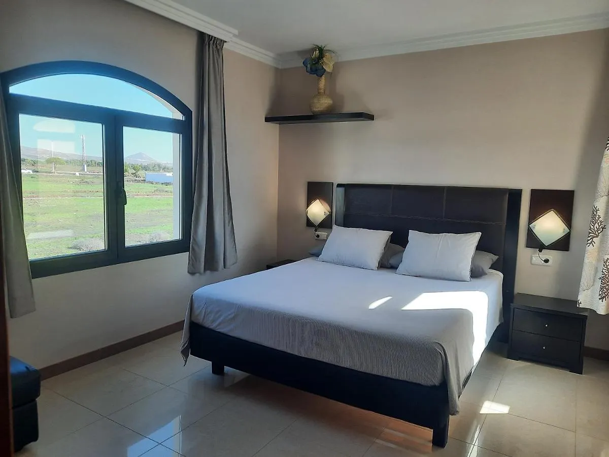 Riviera Park Apartamento 2A Puerto del Carmen  Puerto del Carmen (Lanzarote)