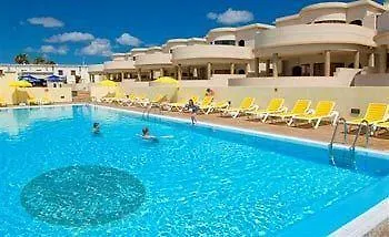 Riviera Park Apartamento 2A Puerto del Carmen  0*, Puerto del Carmen (Lanzarote) Spain
