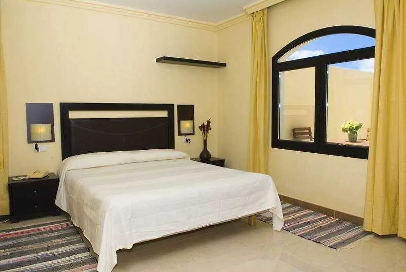 Riviera Park Apartamento 2A Puerto del Carmen  Espagne