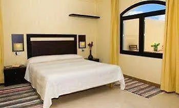 Apartment Riviera Park Apartamento 2A Puerto del Carmen
