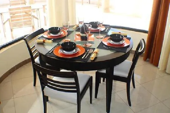 Riviera Park Apartamento 2A Puerto del Carmen  Espagne
