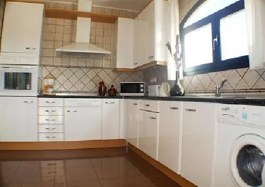 Riviera Park Apartamento 2A Puerto del Carmen  0*, Puerto del Carmen (Lanzarote)